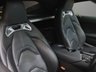 USED 2022 22 TOYOTA SUPRA (22) 3.0 GR PRO AUTO CARBON SPOILER & MIRRORS - FTSH