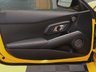 USED 2022 22 TOYOTA SUPRA (22) 3.0 GR PRO AUTO CARBON SPOILER & MIRRORS - FTSH