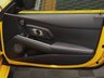 USED 2022 22 TOYOTA SUPRA (22) 3.0 GR PRO AUTO CARBON SPOILER & MIRRORS - FTSH