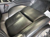 USED 2017 67 PORSCHE MACAN 3.0 TD V6 S SUV 5dr Diesel PDK 4WD Euro 6 (s/s) (258 ps) 