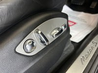 USED 2017 67 PORSCHE MACAN 3.0 TD V6 S SUV 5dr Diesel PDK 4WD Euro 6 (s/s) (258 ps) 