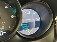 USED 2017 67 PORSCHE MACAN 3.0 TD V6 S SUV 5dr Diesel PDK 4WD Euro 6 (s/s) (258 ps) 