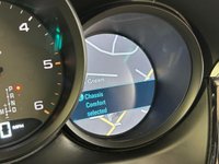 USED 2017 67 PORSCHE MACAN 3.0 TD V6 S SUV 5dr Diesel PDK 4WD Euro 6 (s/s) (258 ps) 