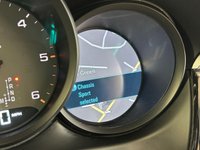 USED 2017 67 PORSCHE MACAN 3.0 TD V6 S SUV 5dr Diesel PDK 4WD Euro 6 (s/s) (258 ps) 