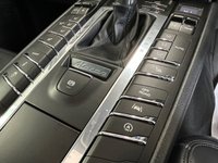 USED 2017 67 PORSCHE MACAN 3.0 TD V6 S SUV 5dr Diesel PDK 4WD Euro 6 (s/s) (258 ps) 