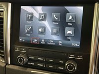 USED 2017 67 PORSCHE MACAN 3.0 TD V6 S SUV 5dr Diesel PDK 4WD Euro 6 (s/s) (258 ps) 