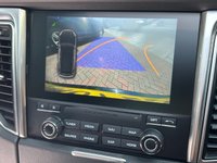 USED 2017 67 PORSCHE MACAN 3.0 TD V6 S SUV 5dr Diesel PDK 4WD Euro 6 (s/s) (258 ps) 