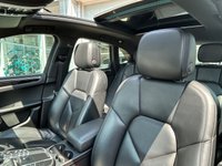USED 2017 67 PORSCHE MACAN 3.0 TD V6 S SUV 5dr Diesel PDK 4WD Euro 6 (s/s) (258 ps) 
