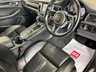 USED 2017 67 PORSCHE MACAN 3.0 TD V6 S SUV 5dr Diesel PDK 4WD Euro 6 (s/s) (258 ps) 
