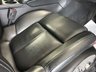 USED 2017 67 PORSCHE MACAN 3.0 TD V6 S SUV 5dr Diesel PDK 4WD Euro 6 (s/s) (258 ps) 