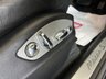USED 2017 67 PORSCHE MACAN 3.0 TD V6 S SUV 5dr Diesel PDK 4WD Euro 6 (s/s) (258 ps) 