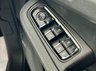 USED 2017 67 PORSCHE MACAN 3.0 TD V6 S SUV 5dr Diesel PDK 4WD Euro 6 (s/s) (258 ps) 