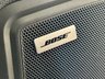 USED 2017 67 PORSCHE MACAN 3.0 TD V6 S SUV 5dr Diesel PDK 4WD Euro 6 (s/s) (258 ps) 