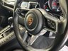 USED 2017 67 PORSCHE MACAN 3.0 TD V6 S SUV 5dr Diesel PDK 4WD Euro 6 (s/s) (258 ps) 