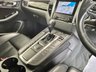 USED 2017 67 PORSCHE MACAN 3.0 TD V6 S SUV 5dr Diesel PDK 4WD Euro 6 (s/s) (258 ps) 
