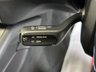 USED 2017 67 PORSCHE MACAN 3.0 TD V6 S SUV 5dr Diesel PDK 4WD Euro 6 (s/s) (258 ps) 