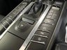 USED 2017 67 PORSCHE MACAN 3.0 TD V6 S SUV 5dr Diesel PDK 4WD Euro 6 (s/s) (258 ps) 