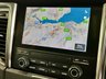 USED 2017 67 PORSCHE MACAN 3.0 TD V6 S SUV 5dr Diesel PDK 4WD Euro 6 (s/s) (258 ps) 