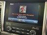 USED 2017 67 PORSCHE MACAN 3.0 TD V6 S SUV 5dr Diesel PDK 4WD Euro 6 (s/s) (258 ps) 