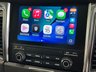 USED 2017 67 PORSCHE MACAN 3.0 TD V6 S SUV 5dr Diesel PDK 4WD Euro 6 (s/s) (258 ps) 