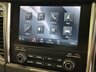 USED 2017 67 PORSCHE MACAN 3.0 TD V6 S SUV 5dr Diesel PDK 4WD Euro 6 (s/s) (258 ps) 