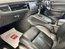 USED 2017 67 PORSCHE MACAN 3.0 TD V6 S SUV 5dr Diesel PDK 4WD Euro 6 (s/s) (258 ps) 