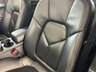 USED 2017 67 PORSCHE MACAN 3.0 TD V6 S SUV 5dr Diesel PDK 4WD Euro 6 (s/s) (258 ps) 