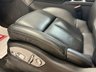 USED 2017 67 PORSCHE MACAN 3.0 TD V6 S SUV 5dr Diesel PDK 4WD Euro 6 (s/s) (258 ps) 