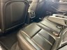 USED 2017 67 PORSCHE MACAN 3.0 TD V6 S SUV 5dr Diesel PDK 4WD Euro 6 (s/s) (258 ps) 