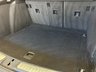 USED 2017 67 PORSCHE MACAN 3.0 TD V6 S SUV 5dr Diesel PDK 4WD Euro 6 (s/s) (258 ps) 