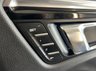 USED 2017 67 PORSCHE MACAN 3.0 TD V6 S SUV 5dr Diesel PDK 4WD Euro 6 (s/s) (258 ps) 
