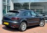 USED 2017 67 PORSCHE MACAN 3.0 TD V6 S SUV 5dr Diesel PDK 4WD Euro 6 (s/s) (258 ps) 