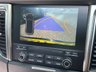 USED 2017 67 PORSCHE MACAN 3.0 TD V6 S SUV 5dr Diesel PDK 4WD Euro 6 (s/s) (258 ps) 
