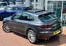 USED 2017 67 PORSCHE MACAN 3.0 TD V6 S SUV 5dr Diesel PDK 4WD Euro 6 (s/s) (258 ps) 