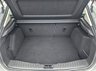 USED 2016 66 FORD FOCUS AUTOMATIC 1.0T EcoBoost Titanium Hatchback 5dr Petrol Auto Euro 6 (s/s) (125 ps) FULL SERVICE HISTORY,LOW MILEAGE