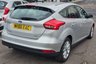 USED 2016 66 FORD FOCUS AUTOMATIC 1.0T EcoBoost Titanium Hatchback 5dr Petrol Auto Euro 6 (s/s) (125 ps) FULL SERVICE HISTORY,LOW MILEAGE