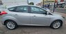 USED 2016 66 FORD FOCUS AUTOMATIC 1.0T EcoBoost Titanium Hatchback 5dr Petrol Auto Euro 6 (s/s) (125 ps) FULL SERVICE HISTORY,LOW MILEAGE