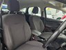 USED 2016 66 FORD FOCUS AUTOMATIC 1.0T EcoBoost Titanium Hatchback 5dr Petrol Auto Euro 6 (s/s) (125 ps) FULL SERVICE HISTORY,LOW MILEAGE