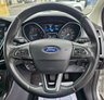 USED 2016 66 FORD FOCUS AUTOMATIC 1.0T EcoBoost Titanium Hatchback 5dr Petrol Auto Euro 6 (s/s) (125 ps) FULL SERVICE HISTORY,LOW MILEAGE