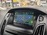USED 2016 66 FORD FOCUS AUTOMATIC 1.0T EcoBoost Titanium Hatchback 5dr Petrol Auto Euro 6 (s/s) (125 ps) FULL SERVICE HISTORY,LOW MILEAGE