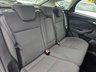 USED 2016 66 FORD FOCUS AUTOMATIC 1.0T EcoBoost Titanium Hatchback 5dr Petrol Auto Euro 6 (s/s) (125 ps) FULL SERVICE HISTORY,LOW MILEAGE