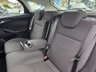 USED 2016 66 FORD FOCUS AUTOMATIC 1.0T EcoBoost Titanium Hatchback 5dr Petrol Auto Euro 6 (s/s) (125 ps) FULL SERVICE HISTORY,LOW MILEAGE