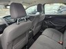 USED 2016 66 FORD FOCUS AUTOMATIC 1.0T EcoBoost Titanium Hatchback 5dr Petrol Auto Euro 6 (s/s) (125 ps) FULL SERVICE HISTORY,LOW MILEAGE