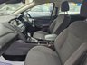 USED 2016 66 FORD FOCUS AUTOMATIC 1.0T EcoBoost Titanium Hatchback 5dr Petrol Auto Euro 6 (s/s) (125 ps) FULL SERVICE HISTORY,LOW MILEAGE