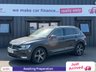 USED 2017 17 VOLKSWAGEN TIGUAN 2.0 TDI BlueMotion Tech SE Navigation SUV 5dr Diesel Manual Euro 6 (s/s) (150 ps) 