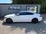 USED 2019 69 MERCEDES-BENZ C CLASS 2.0 C300d AMG Line Coupe 2dr Diesel G-Tronic+ Euro 6 (s/s) (245 ps) 