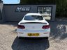 USED 2019 69 MERCEDES-BENZ C CLASS 2.0 C300d AMG Line Coupe 2dr Diesel G-Tronic+ Euro 6 (s/s) (245 ps) 