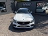 USED 2019 69 MERCEDES-BENZ C CLASS 2.0 C300d AMG Line Coupe 2dr Diesel G-Tronic+ Euro 6 (s/s) (245 ps) 