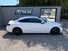 USED 2019 69 MERCEDES-BENZ C CLASS 2.0 C300d AMG Line Coupe 2dr Diesel G-Tronic+ Euro 6 (s/s) (245 ps) 