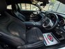 USED 2019 69 MERCEDES-BENZ C CLASS 2.0 C300d AMG Line Coupe 2dr Diesel G-Tronic+ Euro 6 (s/s) (245 ps) 